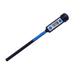 DIGITALE THERMOMETER WATERBESTENDIG - Image 2