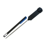 DIGITALE THERMOMETER WATERBESTENDIG - Image 3