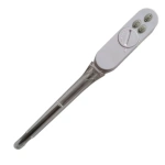 DIGITALE ZAKTHERMOMETER WATERDICHT - Image 2