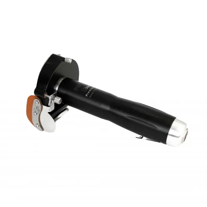 DONERMES ELECTRISCH 60 KG 24H - Main Image