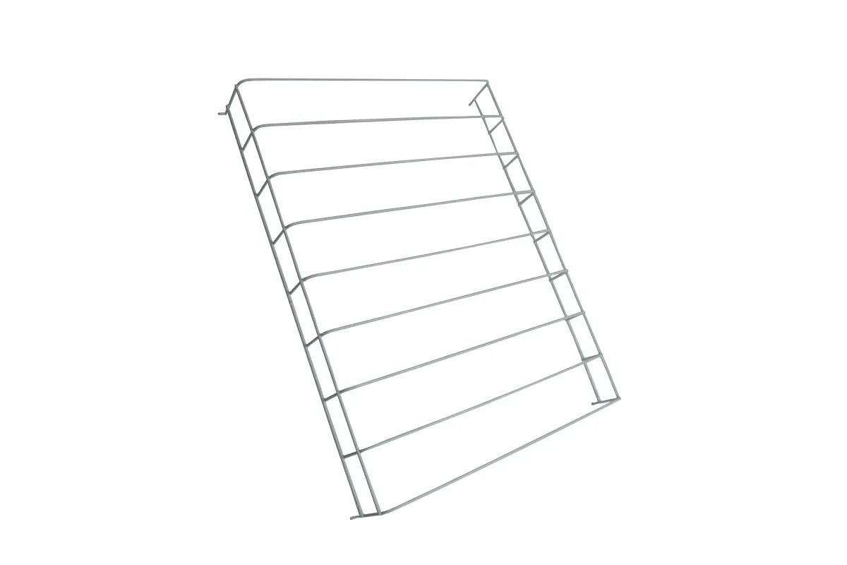 DRAADVERDELER WIT MIDDEN 7455.2205-2210 + 7455.2410-2416 + 7455.2905 - Main Image