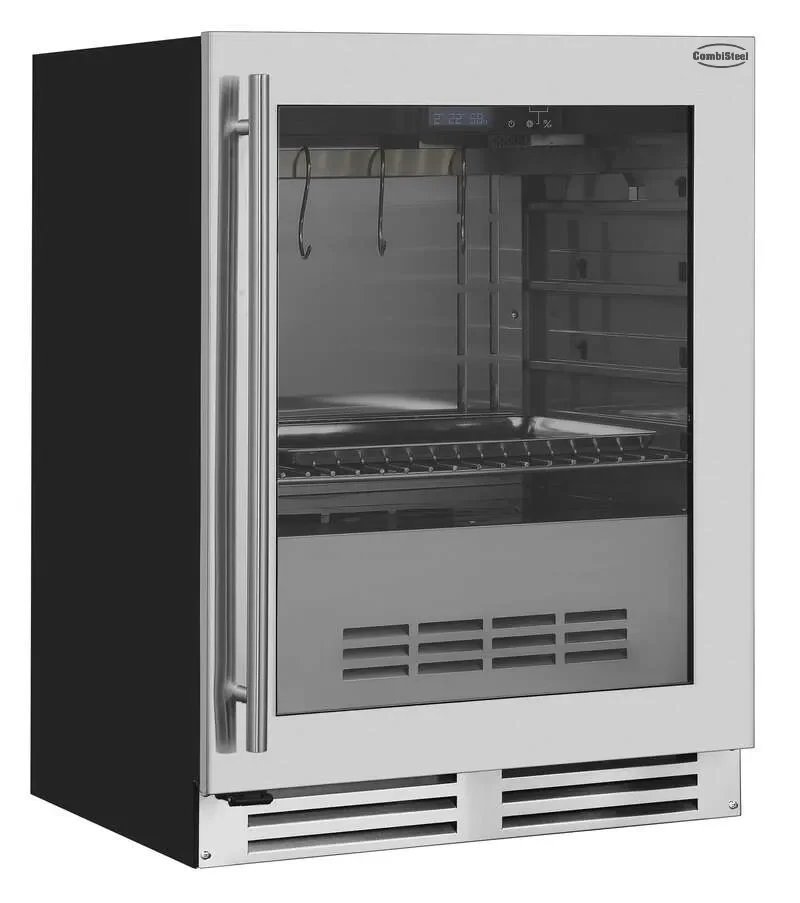 DRY AGE KAST 127L - Main Image