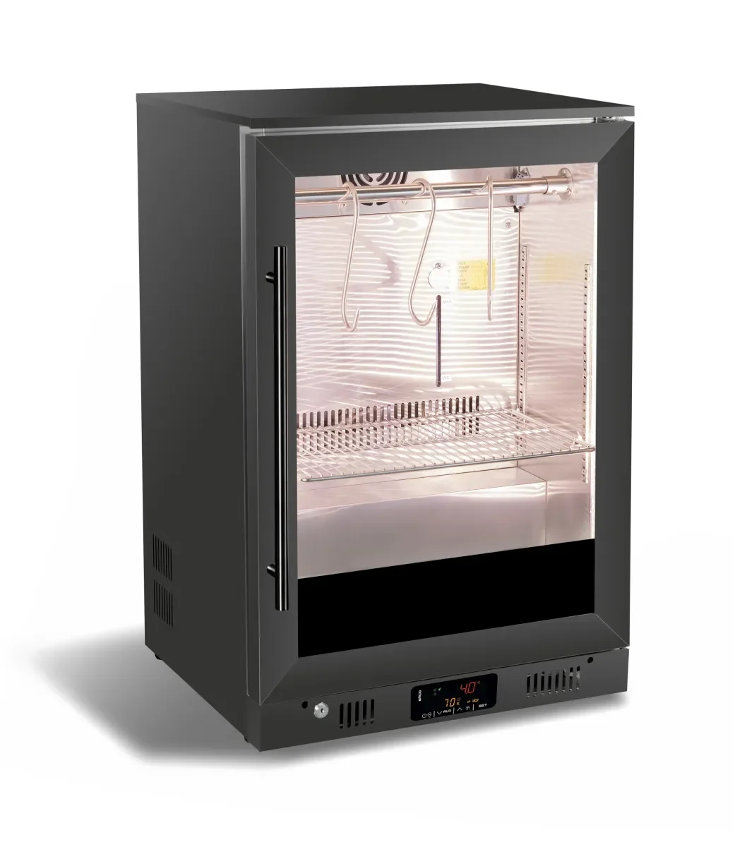 DRY AGE KAST 138L - Main Image