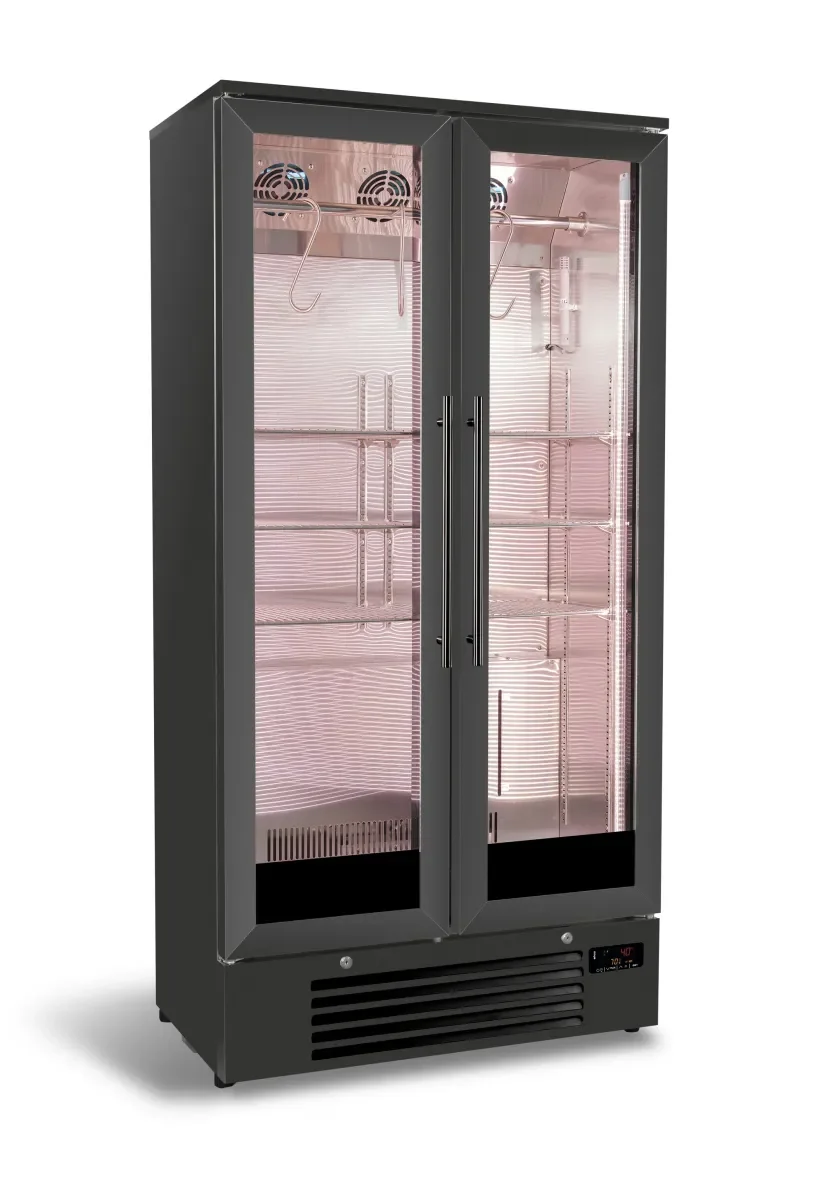 DRY AGE KAST 458L - Main Image