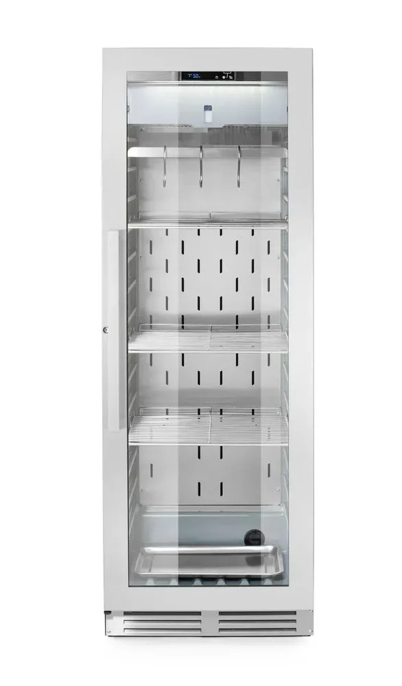 Dry aging kast - Main Image