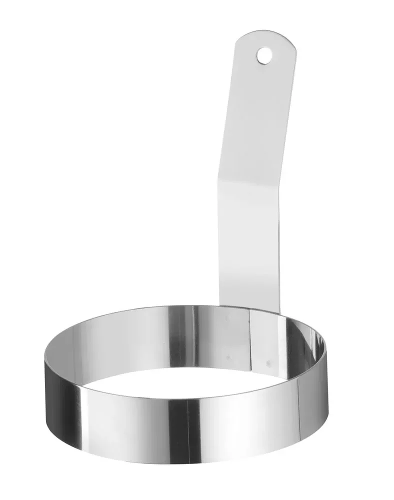 Eierring met handvat - Main Image