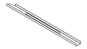 EINDSTRIP LINKS - Main Image