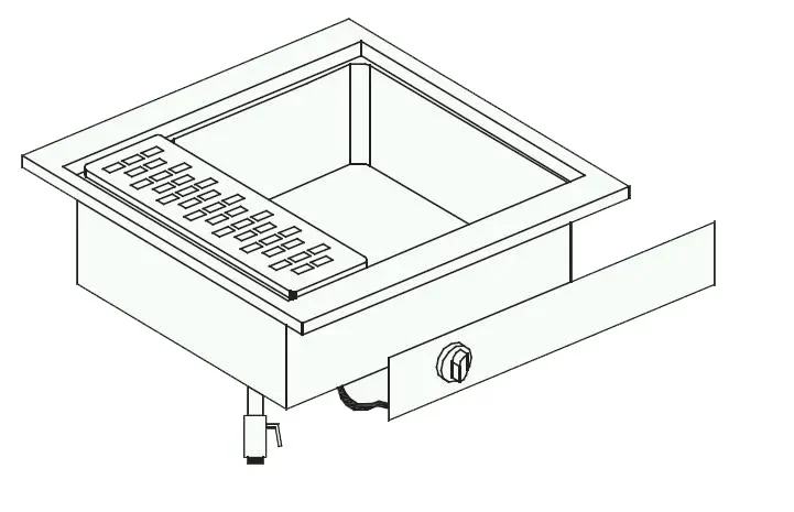 EL. PASTAKOKER - Main Image