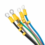 ELEKTRISCHE BAKPLAAT 600 - Image 6