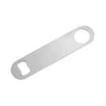 Flesopener - Image 2