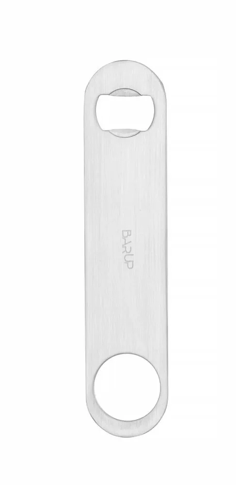 Flesopener - Main Image