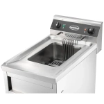 FRITEUSE STAAND 1X12L 9KW - Image 5