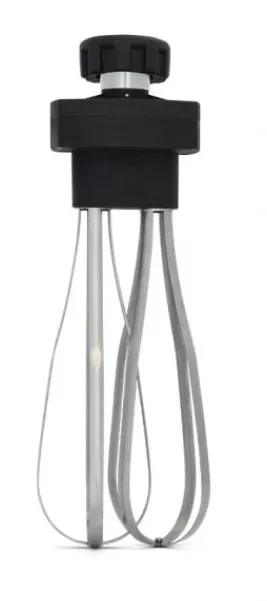 GARDE 250MM VOOR STAAFMIXER HM-35 - Main Image