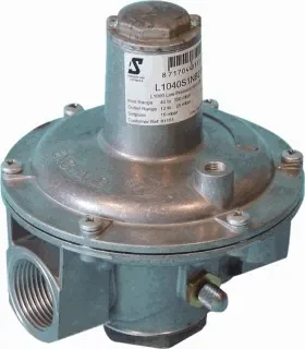 GASGEBREKKLEP 1 - Main Image