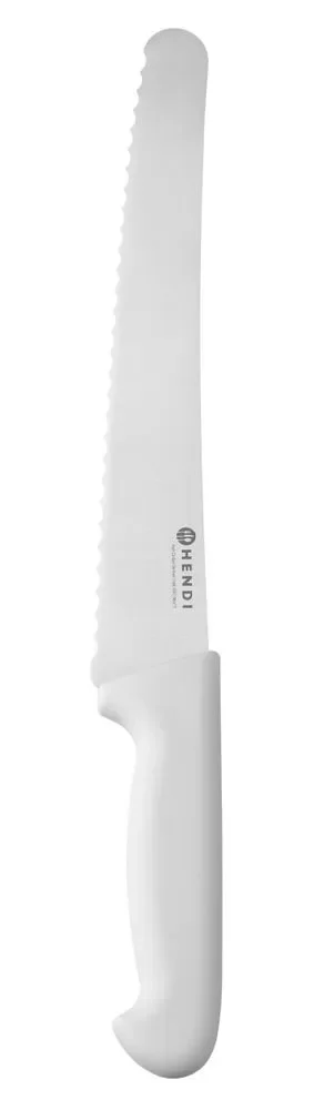 Gebakmes, 250 mm, HACCP - Main Image