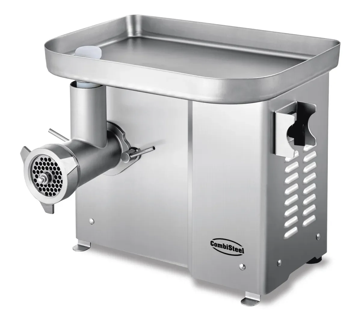 GEHAKTMOLEN 12 - 150KG/H 230V - Main Image