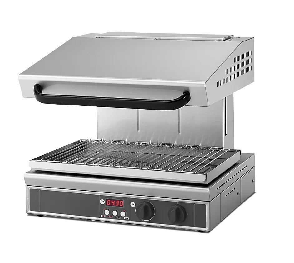 GIORIK SALAMANDER 570 - Main Image