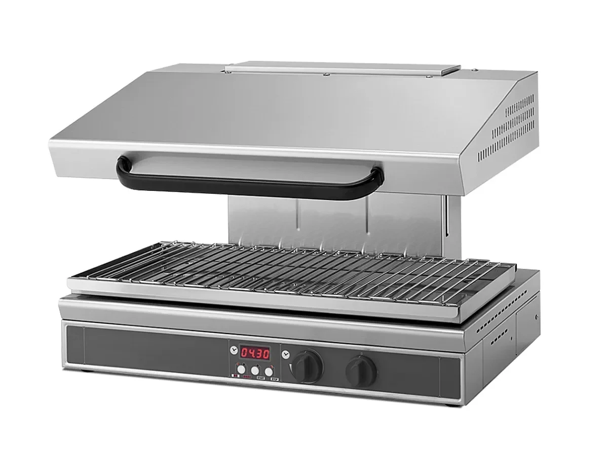 GIORIK SALAMANDER 735 - Main Image