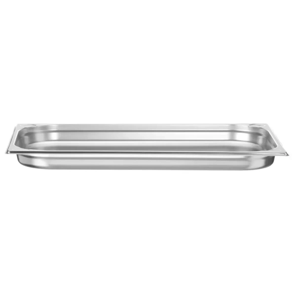 GN 1/1 container - Main Image