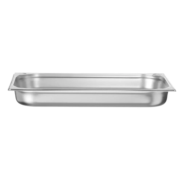 GN 1/1 container - Main Image