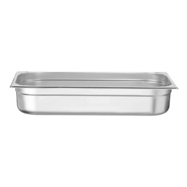 GN 1/1 container - Main Image