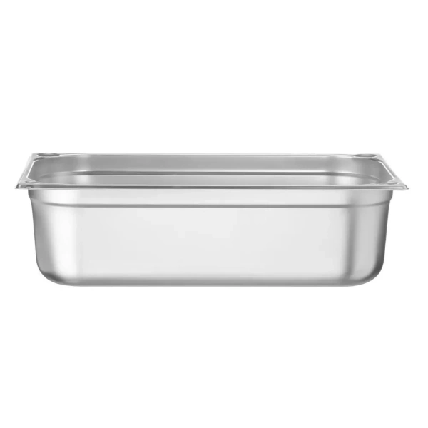GN 1/1 container - Main Image