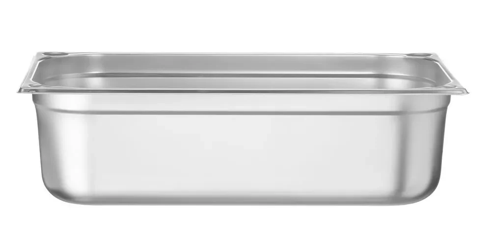 GN 1/1 container - Main Image GN 1/1 container - Main Image