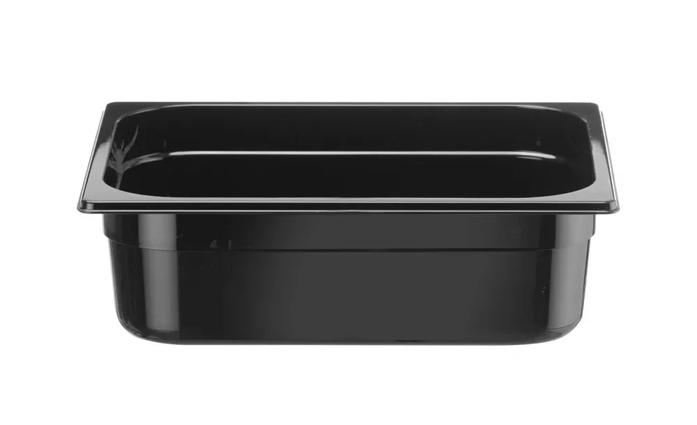 GN 1/2 container COOL - Main Image