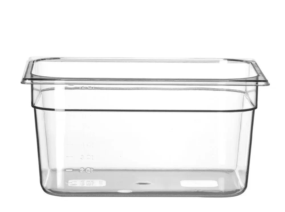 GN 1/2 container COOL - Main Image