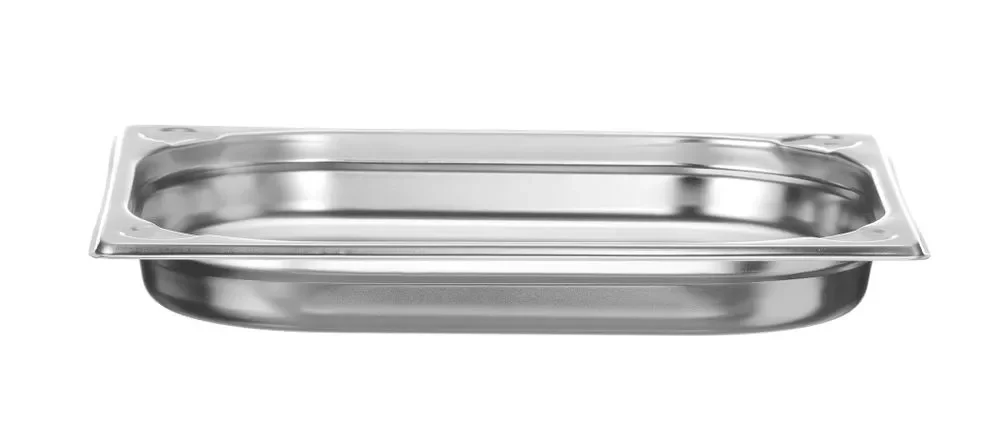 GN 1/2 container - Main Image