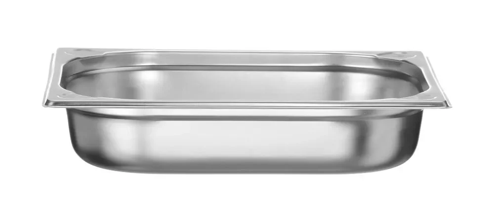 GN 1/2 container - Main Image GN 1/2 container - Main Image