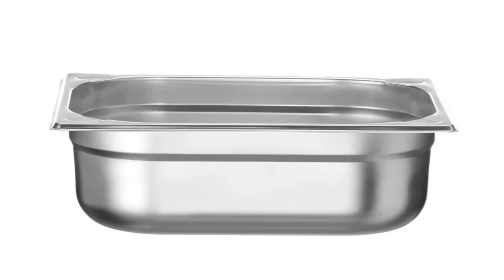 GN 1/2 container - Main Image