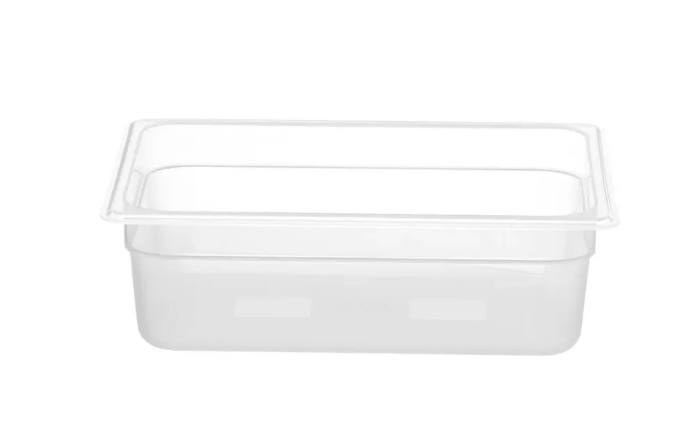 GN 1/2 container - Main Image