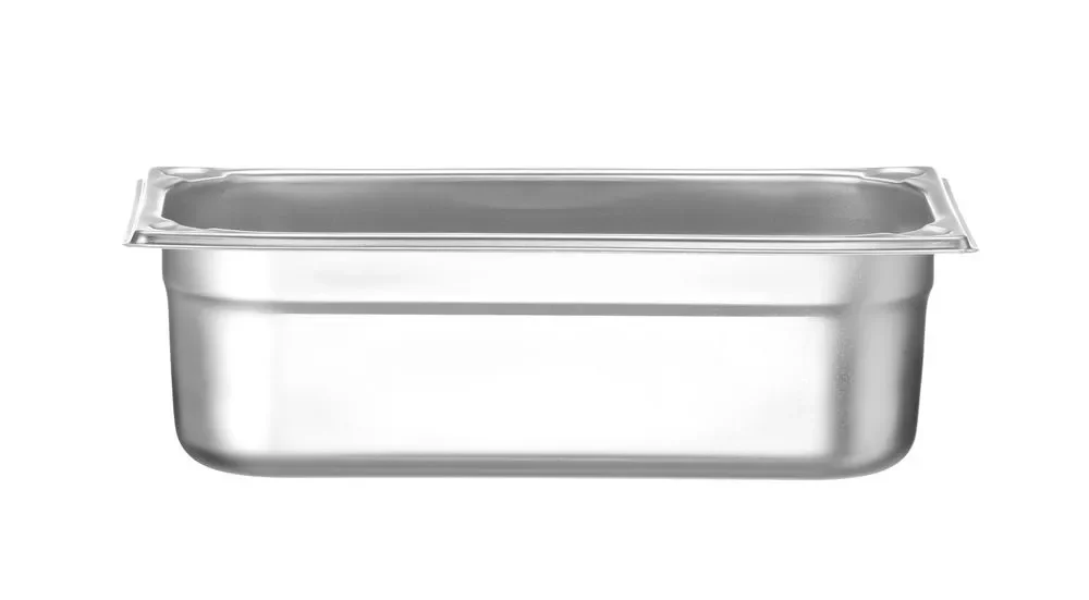 GN 1/3 container - Main Image
