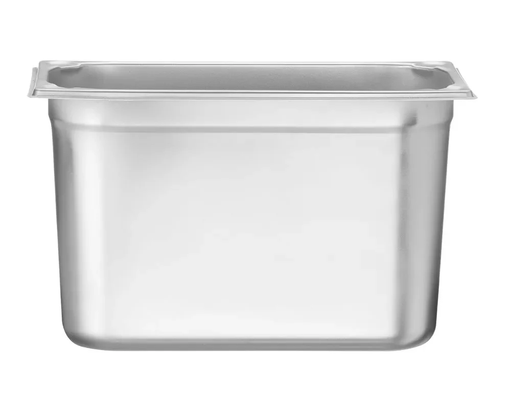 GN 1/3 container - Main Image