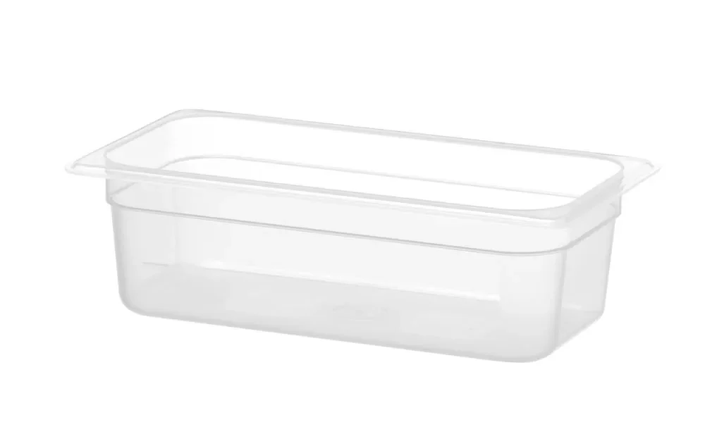 GN 1/3 container - Main Image