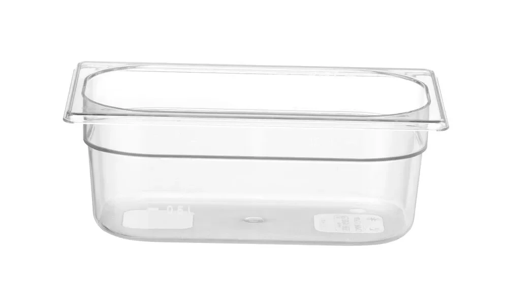 GN 1/4 container COOL - Main Image