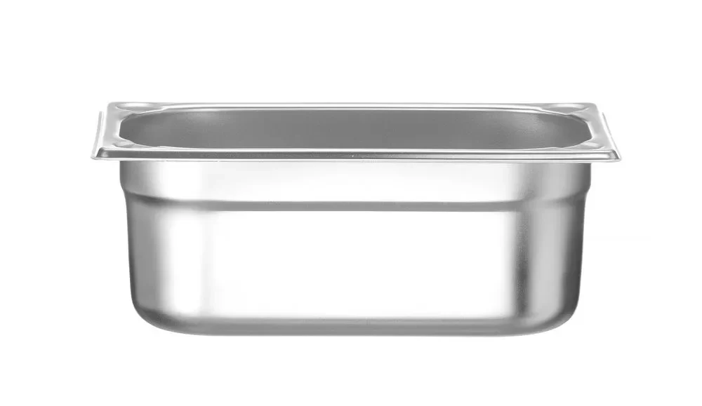 GN 1/4 container - Main Image