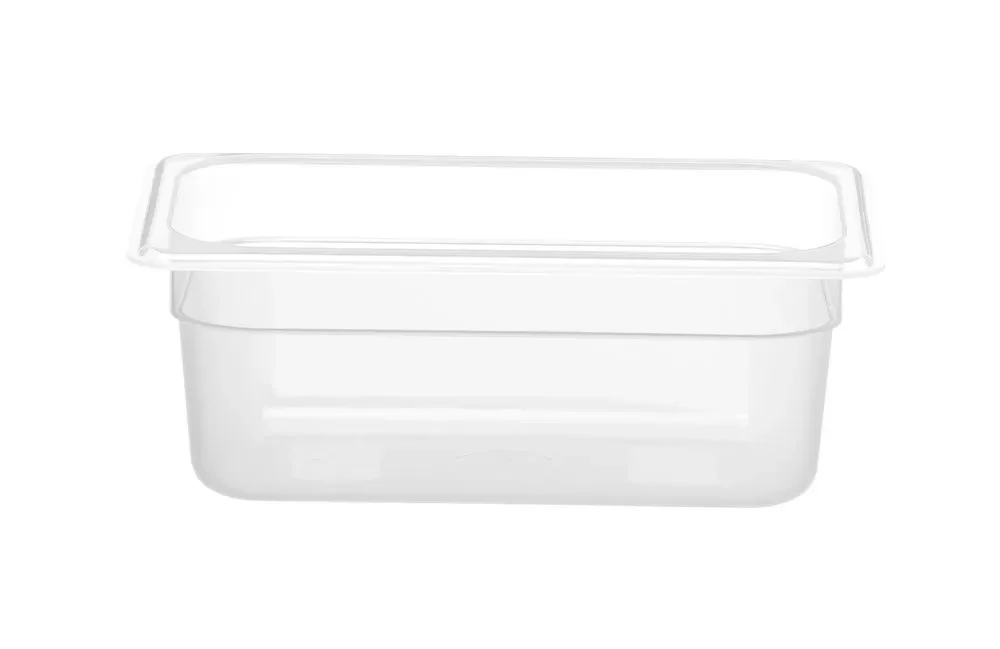 GN 1/4 container - Main Image