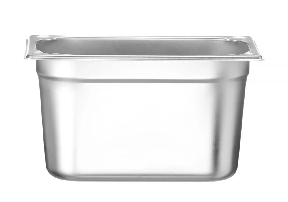 GN 1/4 container - Main Image