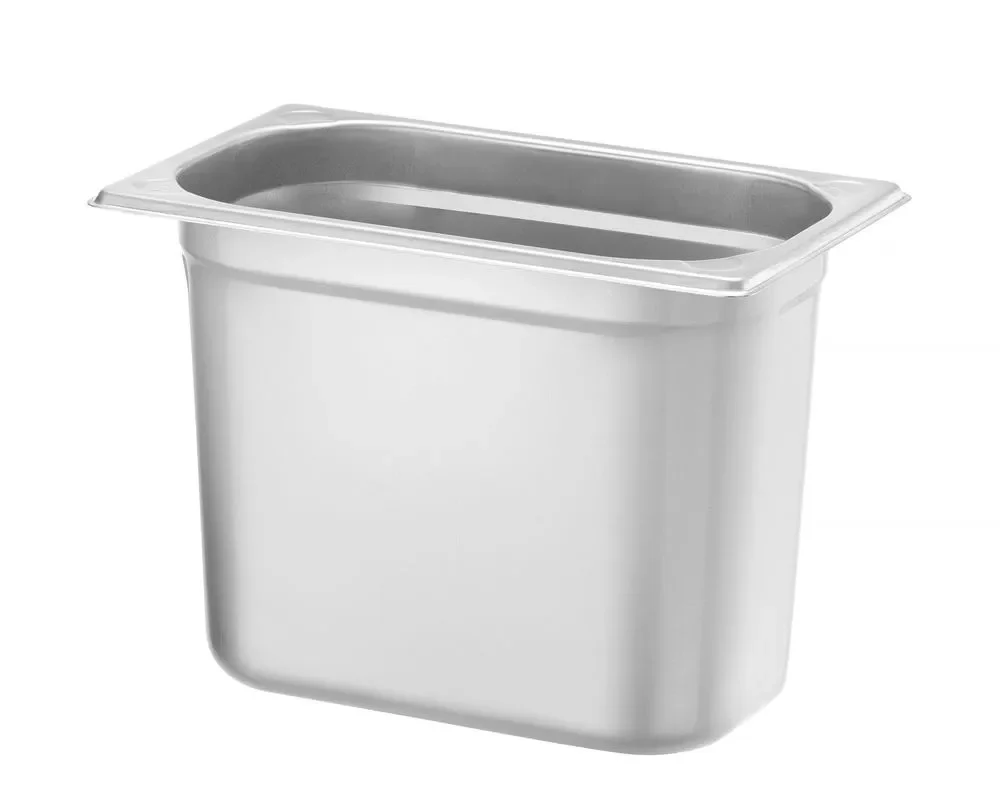 GN 1/4 container - Main Image