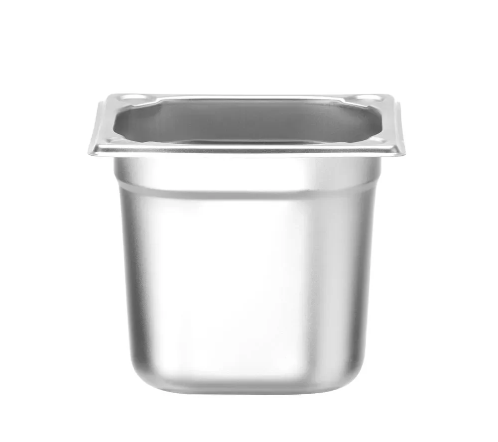 GN 1/6 container - Main Image