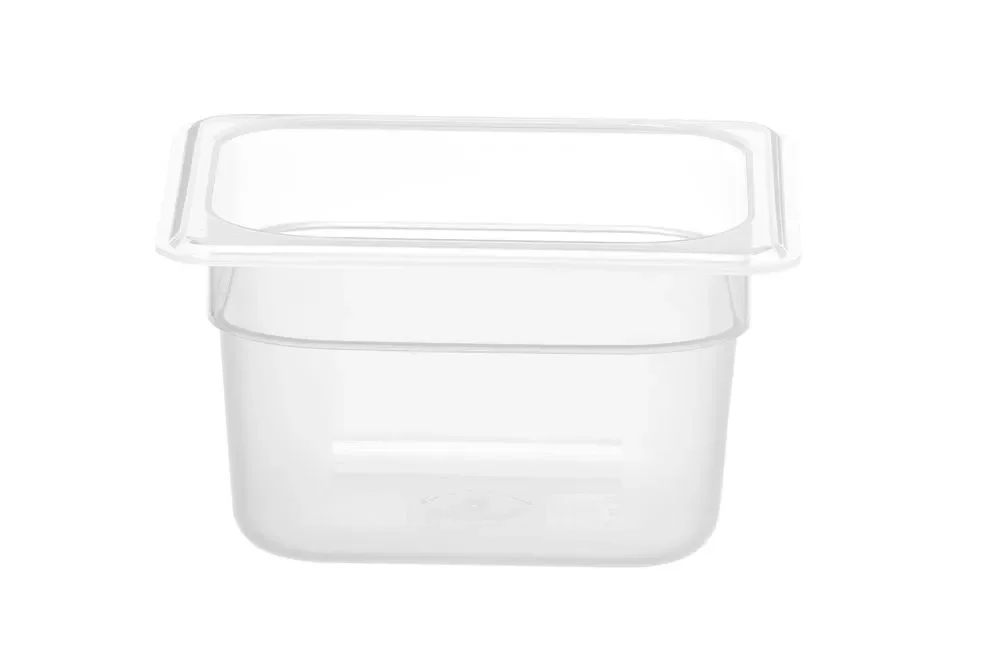 GN 1/6 container - Main Image