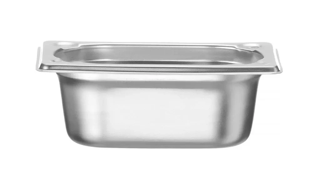 GN 1/9 container - Main Image