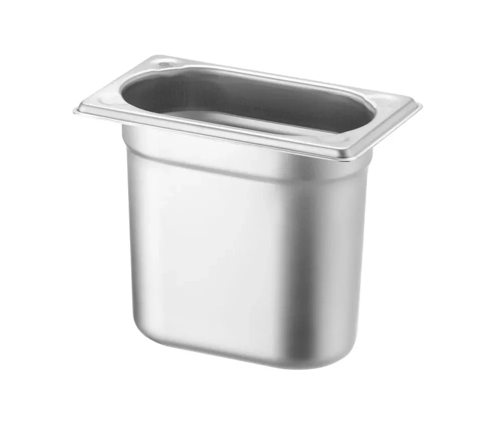 GN 1/9 container - Main Image