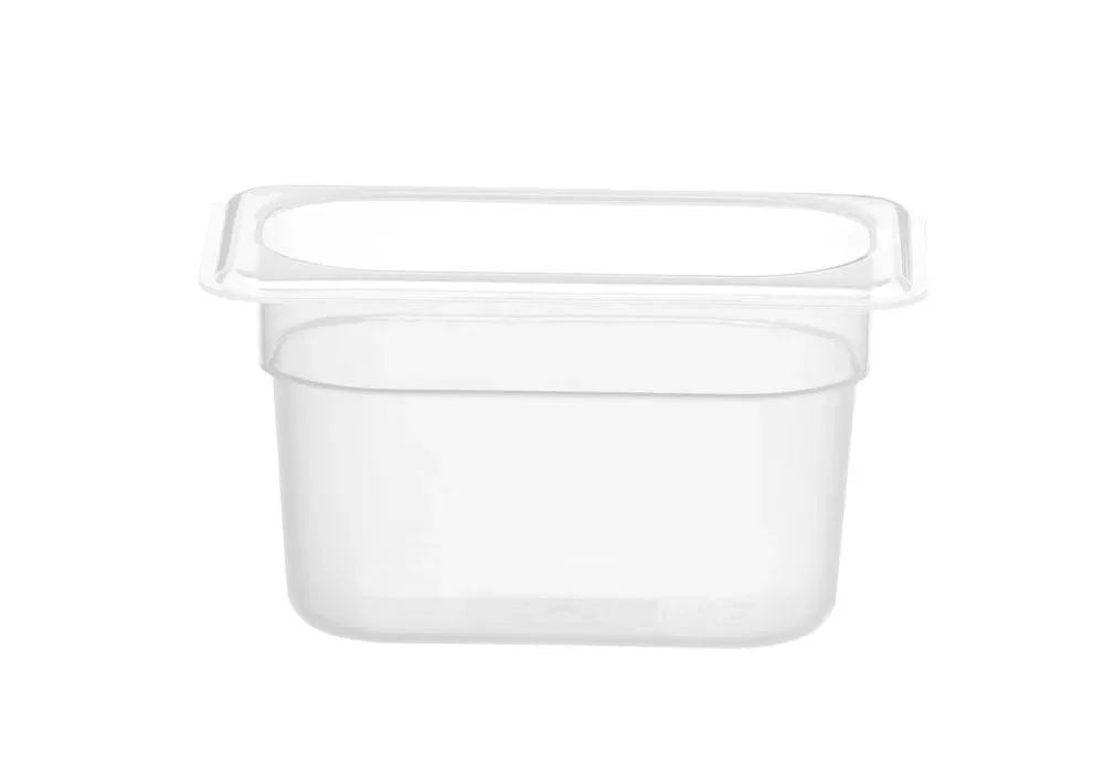 GN 1/9 container - Main Image