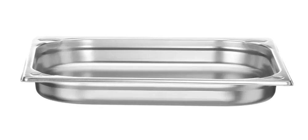 GN 2/3 container - Main Image