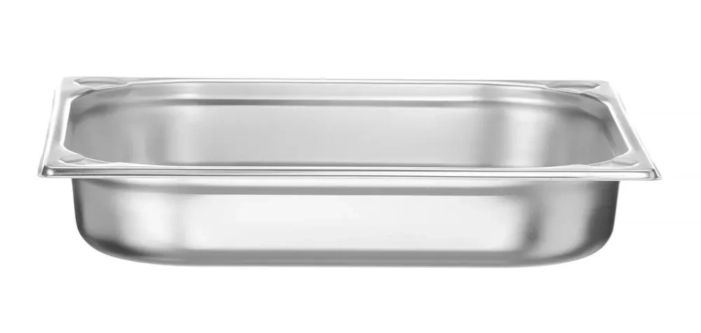 GN 2/3 container - Main Image GN 2/3 container - Main Image