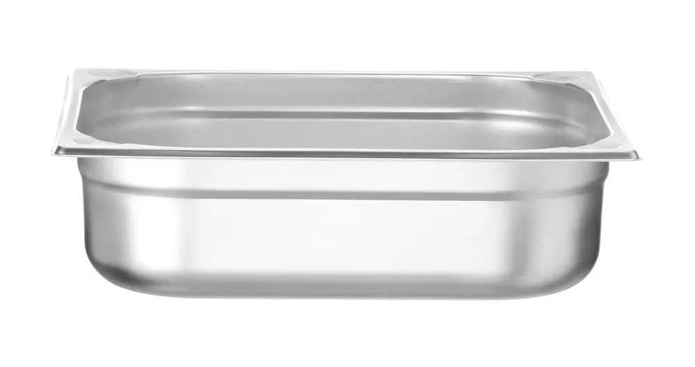 GN 2/3 container - Main Image