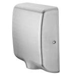 HANDENDROGER HD-30 - Image 2